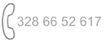 telefono